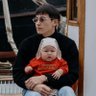 daddyjames&phobrak fc profil fotoğrafı