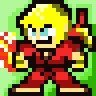 おう　まってたぜ（応）'s profile picture
