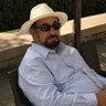 عبــدالله profil fotoğrafı