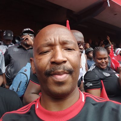 musawenkos84589's profile picture