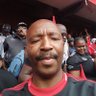 musawenkosi's profile picture