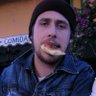Profilbild von bsnc