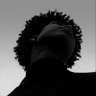 Profilbild von Clux favey .S.