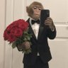ViolonAqueue's profile picture