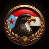 صقر شبوة profil fotoğrafı