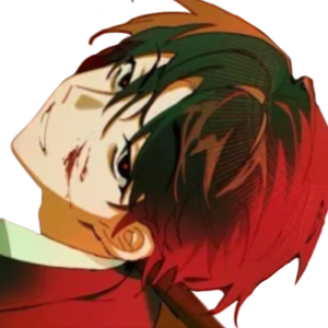 yun.'s profile picture