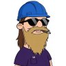 shuk007.base.eth's profile picture