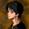 caffeine's profile picture