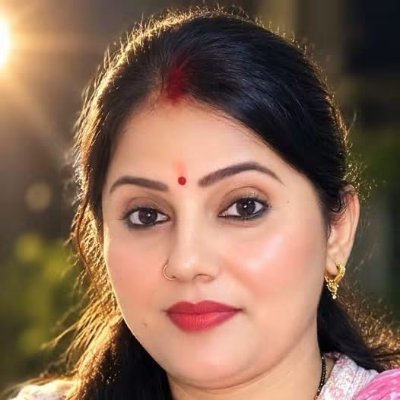 BiNiShaKha's profile picture