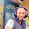 Фото профиля Chukwuemeka Oji, MBA