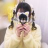 狐音🐥@専垢予定's profile picture