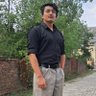 Фото профиля Nischay Joshi