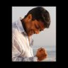 Velan Suriya™'s profile picture