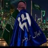 محمد إبراهيم💙 的头像