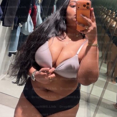 chillexguys's profile picture
