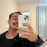 Stark 🛡️ profil fotoğrafı