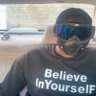 Anonymous Tim profil fotoğrafı