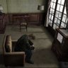 Between The Bars 的头像