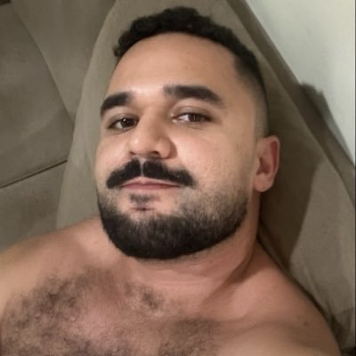 lucioluci0's profile picture