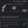 Sihoreng profil fotoğrafı