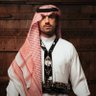 Фото профиля حسبي الله ونعم الوكيل