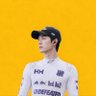 赚笔刀日记's profile picture