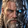 andemores's profile picture