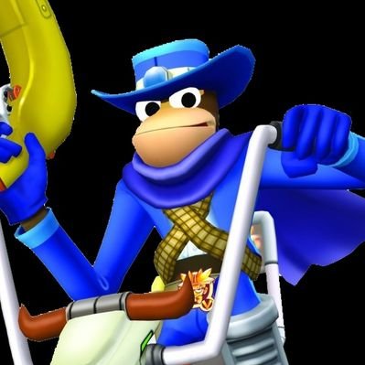 Grch0mp_'s profile picture