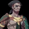 Profilbild von Theodora's strongest solider