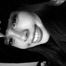 dani's profile picture