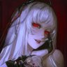 ֺ's profile picture
