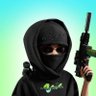 MONGANG's profile picture