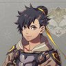 ⚔️ CBP_Trash ⚔️ (100/100)'s profile picture