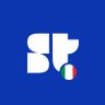 Superteam Italy's profile picture