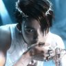 ENHYPEN IS 7. DEATH OF ME . SIN: BLISS ¹⁰⁰⁹🎗️ profil fotoğrafı