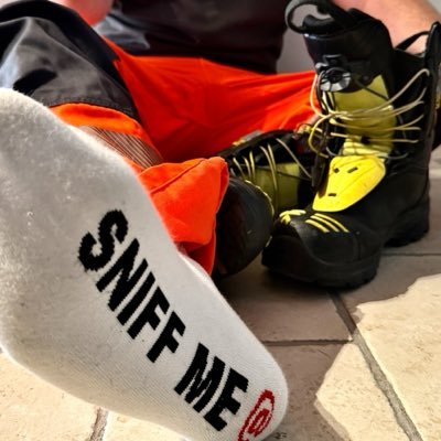 workerboy31's profile picture