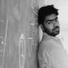 Mohammed Imteshal Karim 的头像