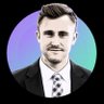 jeremy 🥕's profile picture