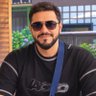 Abdullah Al zahrani profil fotoğrafı