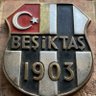 Ender Baykalmis profil fotoğrafı
