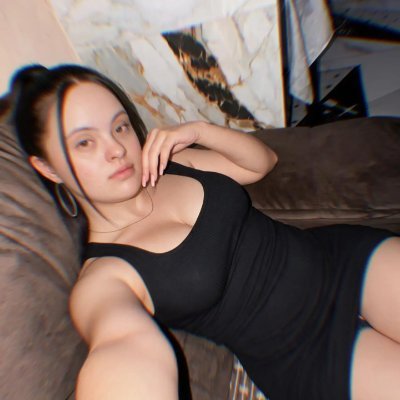 Isabella Prado's profile picture