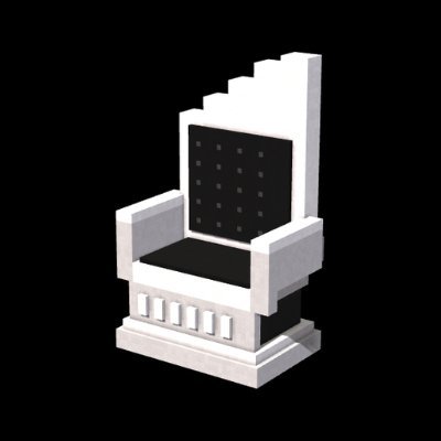 gradusxyz's profile picture