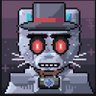 GhostNight's profile picture