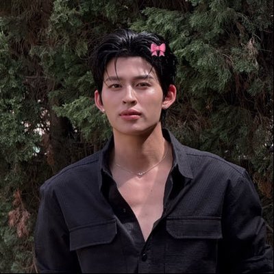 คิมพัคบุง's profile picture