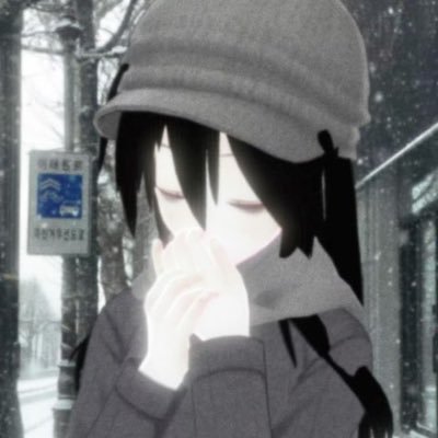 dawyefewxx's profile picture