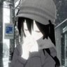 隆斗's profile picture