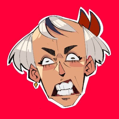 LongLiveReya's profile picture