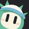 emmyboy.sol🪽(r³t⁴rd arc) profil fotoğrafı