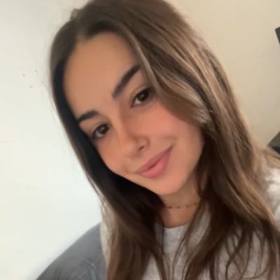 ta e-girl préférée ♡'s profile picture