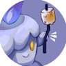 づきゅきゅん太's profile picture